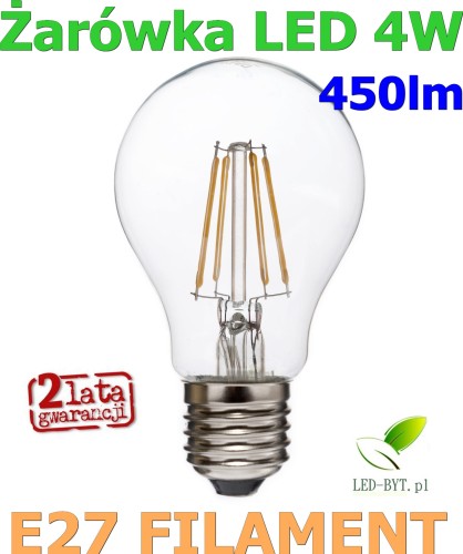 694bd7b1b8072c0e8cf8b3c7f285646d