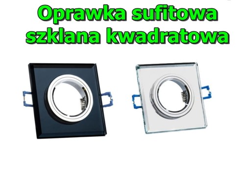 69af16f65cd9f23f5b08e4933ccd89f6