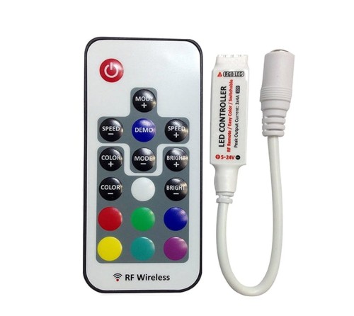 69ee222aad43b010e9d989aa55d34b8f