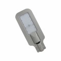 Led-Byt.pl lampa klark 2 oprawy halogenowe ściemniacze led profile aluminiowe.jpg