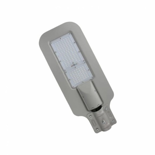 Led-Byt.pl lampa klark 2 oprawy halogenowe ściemniacze led profile aluminiowe.jpg