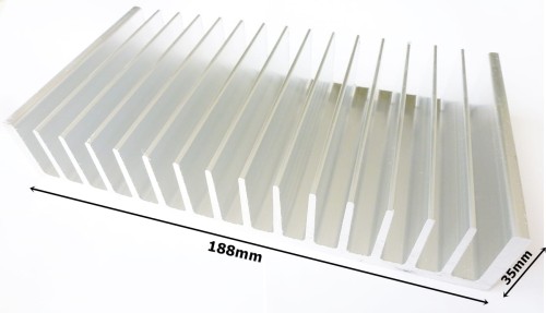 6d2c941867eddc62a363065c81ac170f