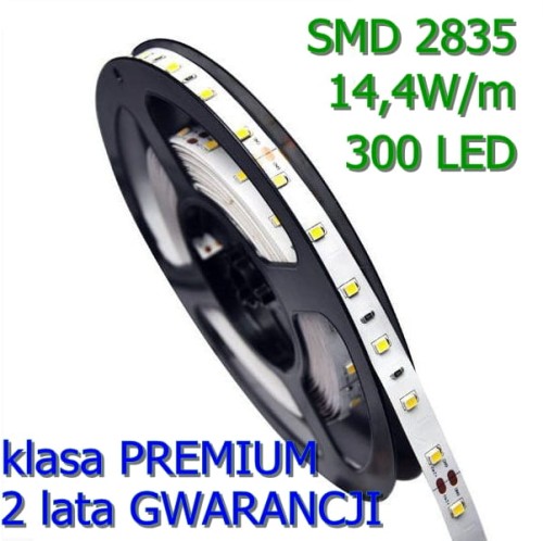 6d9d8ed9cd8b5a8b386db0eefb708d10