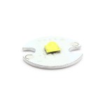 Dioda CREE XP-G2 Cool Neutral Warm White 5W biała