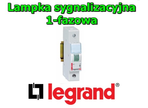 6e8041ac7e1201a7b5e9411bac2f8701
