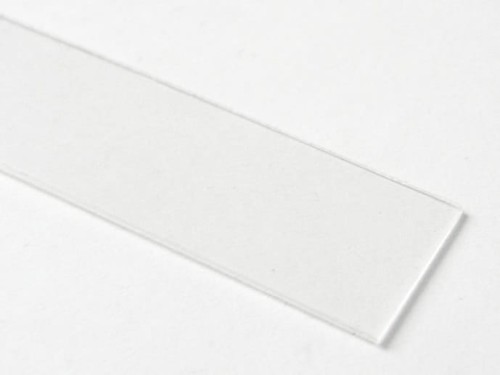 6edc2eeb0eeba31b6720dacb601a2f27