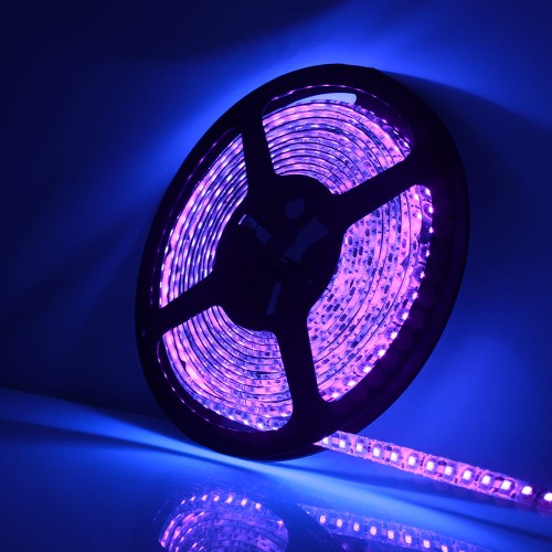 7019a6f0ce7d27c9e13341bf99dfba99