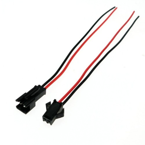 70401d7d007ec0fe6a145ef9c7bc529b