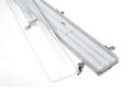 Led-Byt.pl oprawa hermetyczna 12-24VDC 58W sciemnialna 2