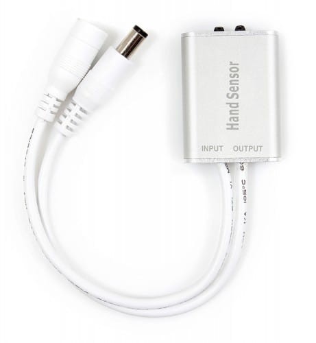 721301cbb27b6fbee9e65d62f42c246a