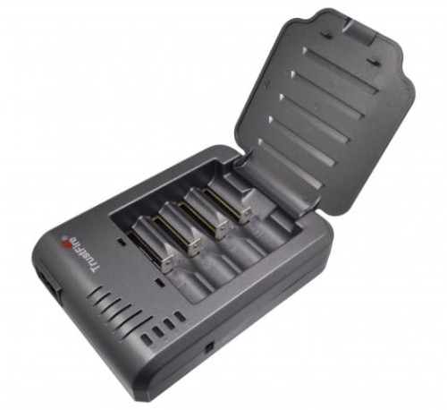 752a6786c5a6737e338e20ef2359a0a4