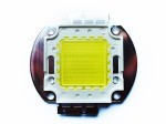 Dioda LED 20W cool white 6000K 6500K biała zimna