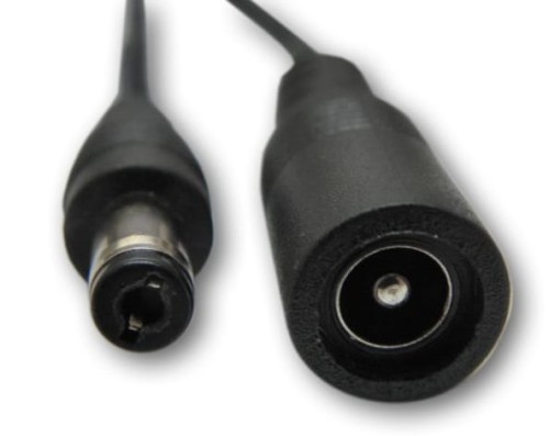 79717eae78e26a187b35026537533a51