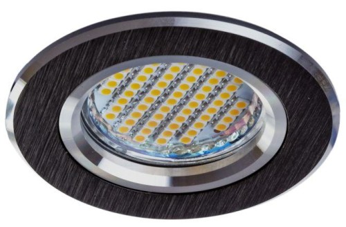 7e7205f790e4a562f8deba91200aa82b