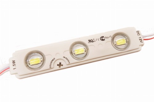 Led-Byt.pl moduł led SAMSUNG 1,5W SMD 5730 IP68.jpg