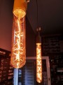 Led-Byt.pl żarówka filament gold 3,5W profile aluminiowe zasilacze stałonapięciowe radiatory.jpg