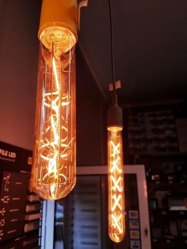 Led-Byt.pl żarówka filament gold 3,5W profile aluminiowe zasilacze stałonapięciowe radiatory.jpg