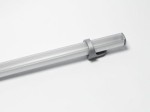 Uchwyt profilu PEN8 9 (kpl 2 sztuk)