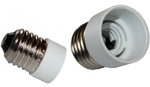 Led-Byt.pl przejściówka E27 E14 zasilacze stałoprądowe konektory taśmy led akwarystyka led radiatory.jpg