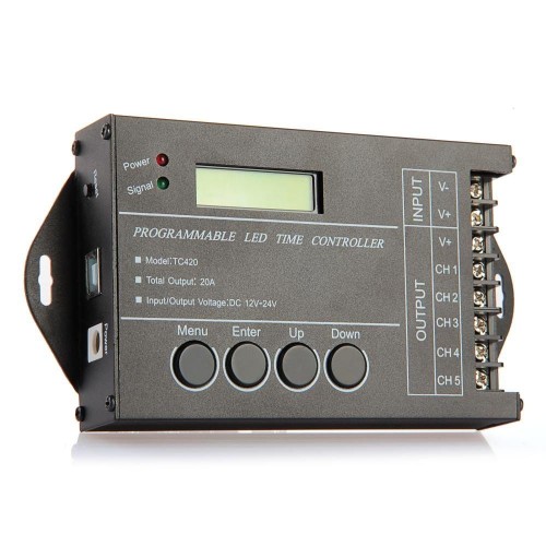 8a1375a07c2e53dacea7fc0ee95155e5