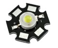 Led-Byt.pl Dioda LED 45mil chip BRIDGELUX 3W 1W EPILED 20mm pcb biała ciepła neutralna zimna 2700K 3500K 4500K 6500K 9000K 11000K 14000K 15000K 10000K 20000K 25000K 30000K.jpg