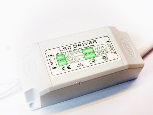 8b128872de61d254aee098a237349c36