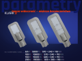 Led-Byt.pl lampa uliczna klark2 diody led profile aluminiowe ściemniacze led.png