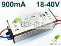 909f4245112491bcaac38ea3eeb6d637