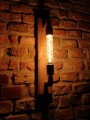 Led-Byt.pl żarówka led filament retro amber pub.jpg