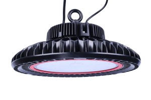 Lampa przemysłowa Philips UFO HIGH BAY 100W ciepła/zimna/neutralna
