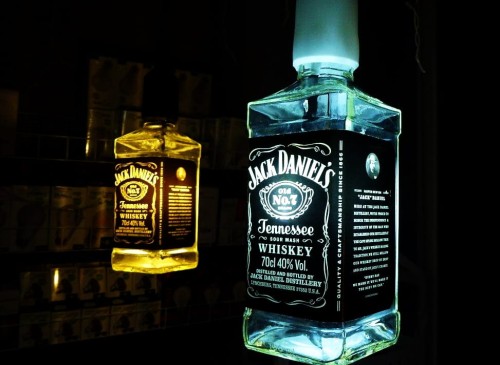 95f569500bbdd8961e1cbe954fdadd35