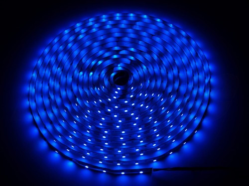 97c701ad89b0bd89ea399bd8d4fcab13