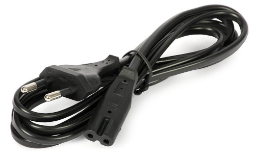 9b323afc970739478a45852e20d9dc7c