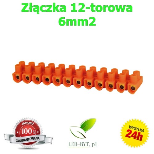 9cd2fcdc73e1bddbb572929544f83b49