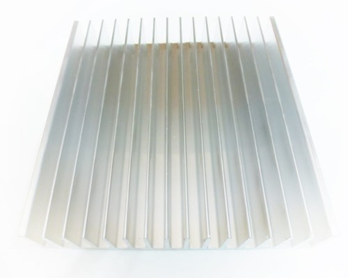 9e4df0c3d64a6d06b7353394c1aee30b