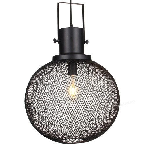Led-Byt.pl lampa high bay loft zasilacze stałoprądowe akwarystyka led profile aluminiowe ściemniacze led.jpg