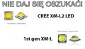 9f7340763e4a9993c9d3cb0a338b82c9