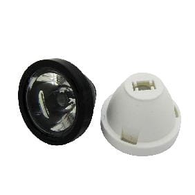 9f8396328f7dbf3109a98f24513aad2d