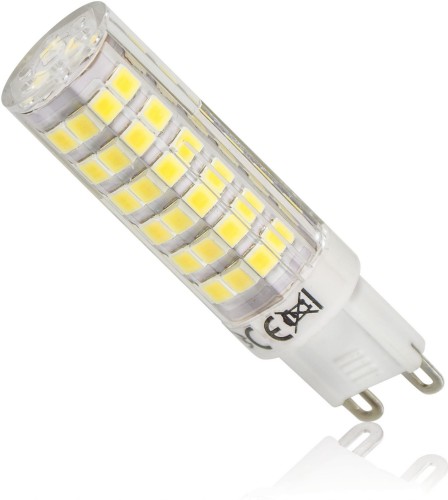 Led-Byt.pl żarówka G9 6W WW CW zasilacze stałonapięciowe diody led taśmy led akwarystyka led ściemniacze led.jpg