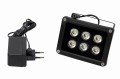 Led-Byt.pl halogen naświetlacz led 18W 12V 24V PWM ściemnialny WFS white full spectrum Royal Blue 450nm soczewki zasilacz.jpg