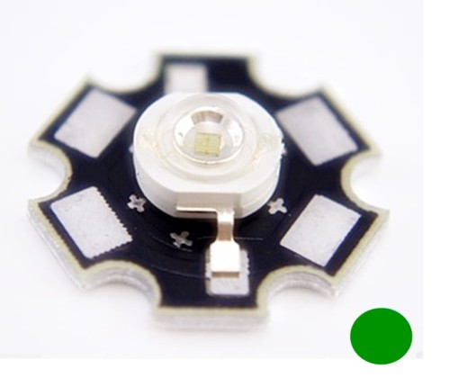 Led-Byt.pl dioda 3W epiled green zelona 525nm.jpg