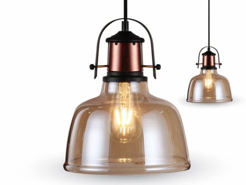 Led-Byt.pl lampa loft industrial amber zasilacze stałoprądowe ściemniacze led podstawy pcb akwarystyka led.jpg