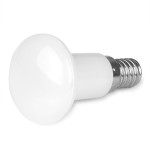 Żarówka LED R80 12W E27 NEUTRALNA grzybek