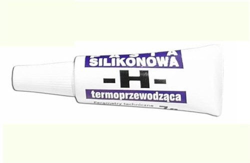 b538aea3e9ad11ab8a0d1e9882b11c25