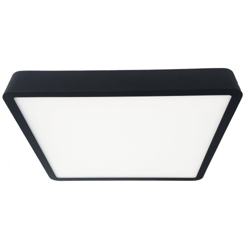 Led-Byt.pl panel kwadratowy 6,12,18,24W zasilacze diody led plafony led latarki led akwarystyka.jpg