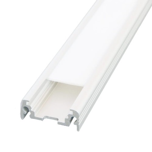 b6bf686a7ba85364ba0c232944781ced