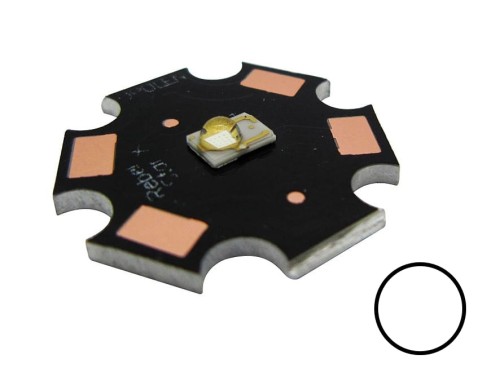 Led-Byt.pl PHILIPS LUXEON LUMILED red royal blue white 3W biała zimna.jpg