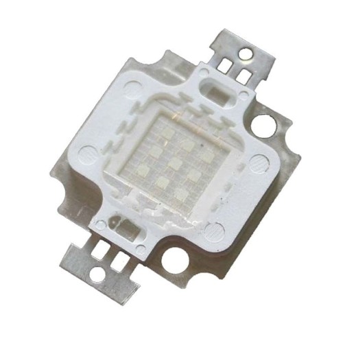 b71dcba5171019b9e193794f98b5acf5