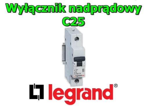 b7d1edcab1fe800c0274a3d5830ea3e2