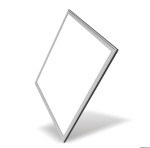 Panel LED 600x600mm 40W Lumio Biały 4000K 60x60